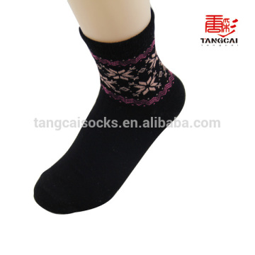 WSP-76 China manufacurers wholesale lady bamboo socks