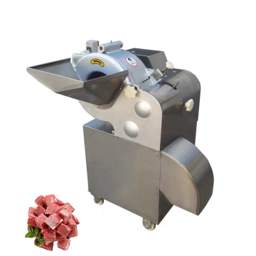 New Design Apple Dicing Machine at Great Price