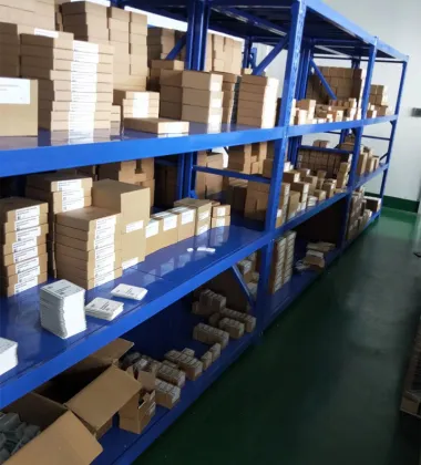 Siemens Inverter MM440 Constant Torque 22KW - 6SE6440-2AD32-2DA1