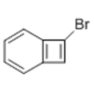 1-Bromobenzocyclobutene CAS 21120-91-2