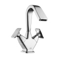 Bath And Sink Mixer Taps