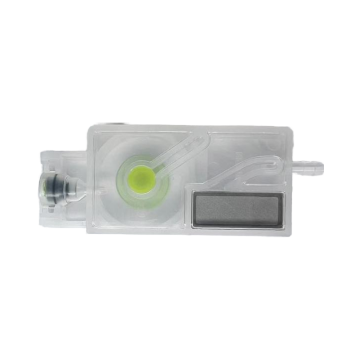 แดมเปอร์คุณภาพสูงสำหรับ Epson I3200A1/E1 พิมพ์หัว-เข้ากันได้กับน้ำ/Eco-Solvent ที่เข้ากันได้