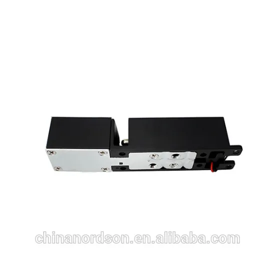 Cabinet door lock with key ( NI-19B )
