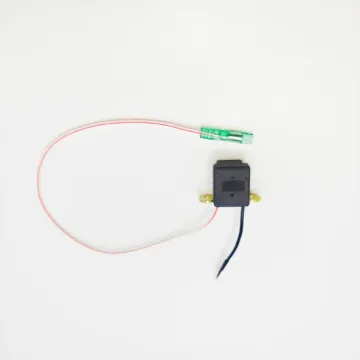 369-06071-0 Pulser Coil Assy for Outboard Engine 4HP 5HP M4 M5 NS4 NS5