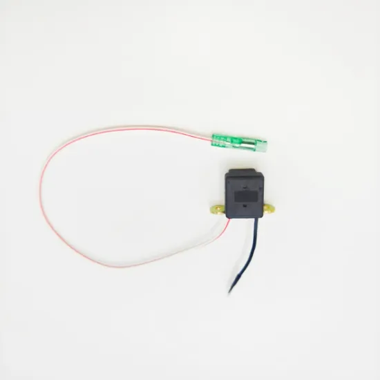 369-06071-0 Pulser Coil Assy for Outboard Engine 4HP 5HP M4 M5 NS4 NS5