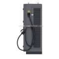 เครื่องชาร์จ DC EV ซีรีส์ 240-400KW