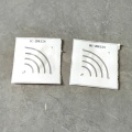 Domino Partes de repuesto Domino MC-2BK124 CHIP DE CONSEJO PARA DOMINO AX150I AX350I X CIJ INTENTURA DE JET