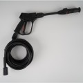 Водяной пистолет машины для стирального пистолета Quick Connect