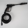 Water Gun Car Washing Spray Gun Connect rapide