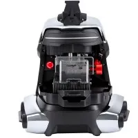2m2 Tank 2 Pro CNC Key Cutting Machine for Mul-t-lock Dimple Multi-point Keys with Protective Shell