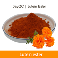 Natural eye health Lutein Ester powder extract