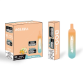 DOLODA Mini Bar 800 Puffs Disposable E-Cigarettes Vape