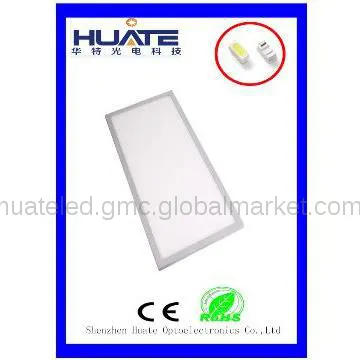 36w led panels 30*120
