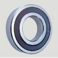 Deep Groove Ball Bearings-SS6003