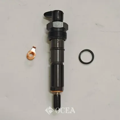 6BT Cummins parts Cummins engine injector 4991280