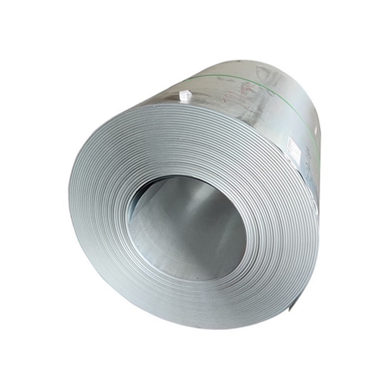 Продать по низкой цене 0,22 мм-0,60 мм DX56DZ Galvanized Rolls