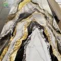 /msite/products/detail/productid/68330237/id/1679030.html