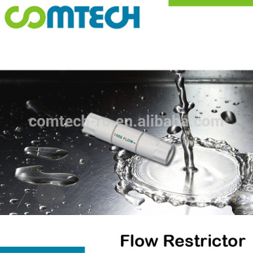 450 cc-1200 cc Drain Water Flow Restrictor for RO Water System