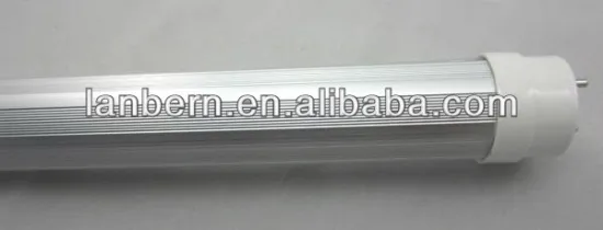 2013 wholesale asian tube china indoor lighting SMD light fixtures 18w 1200mm t8 led light tube 5600k CE&ROHS alibaba express