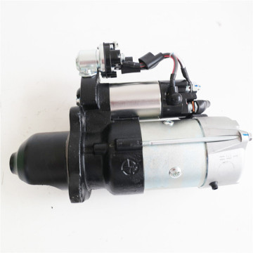 Pièces de moteur diesel Motor de démarrage 5315426 Moteur de démarrage