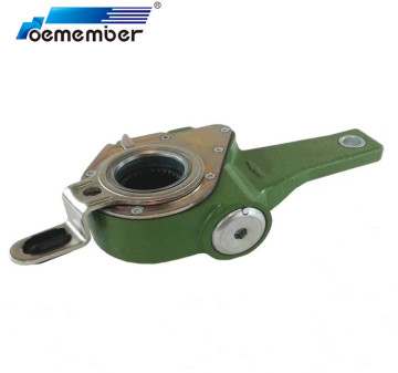 Hyundai Slack AdjusterのOEM部品：80191、80192、80277、80278、80300、80301、80350、80351
