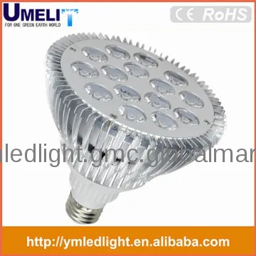 3w led spotlight prices