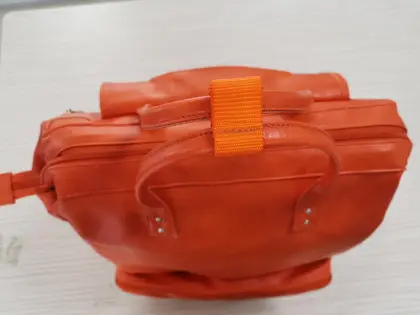 Coleman Mummy Sleeping Bag