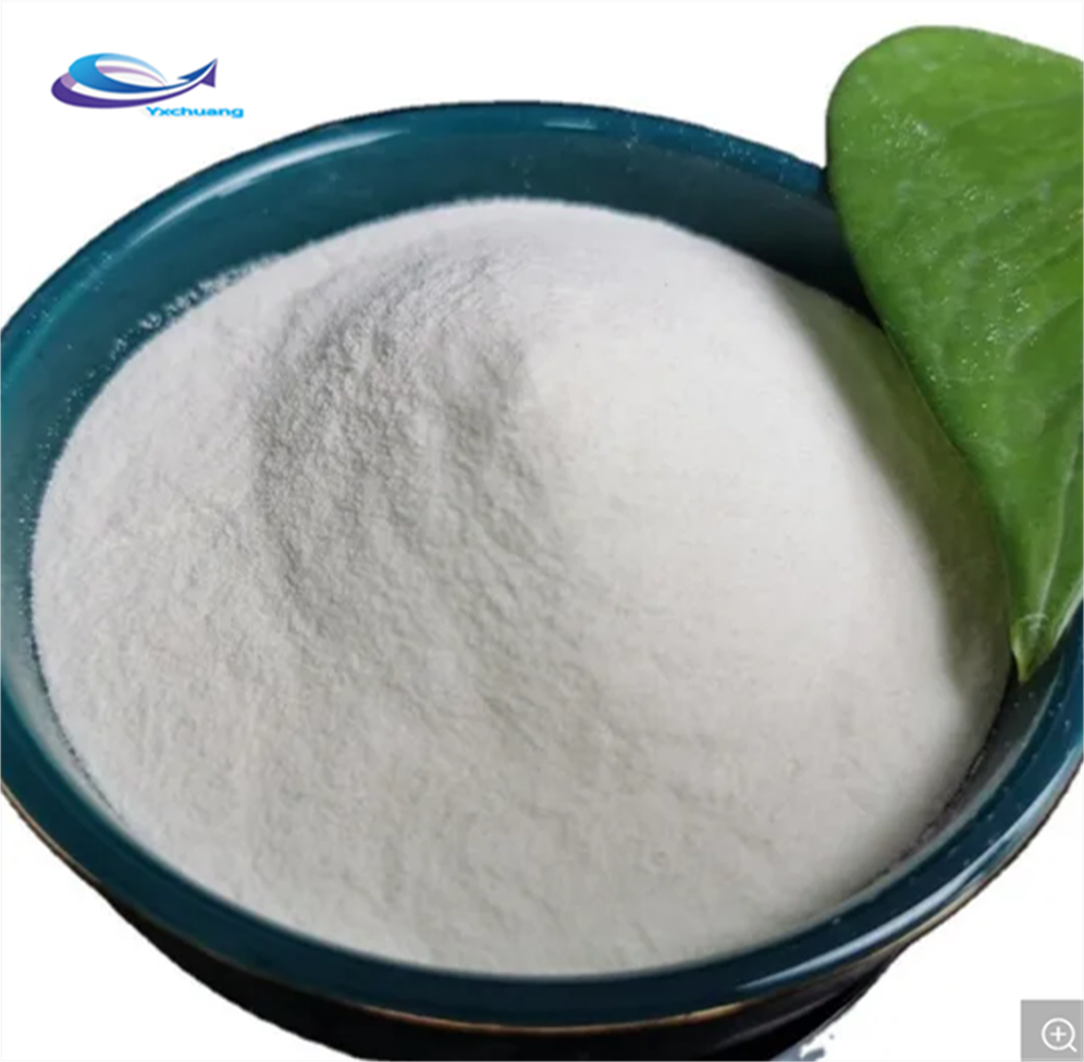 Paeoniflorin Lyphar powder 