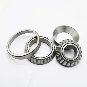Tapered Roller Bearing 3810/710: Original Brand Catalog