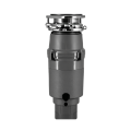 3 4 Устройство для удаления мусора HP FCD-702