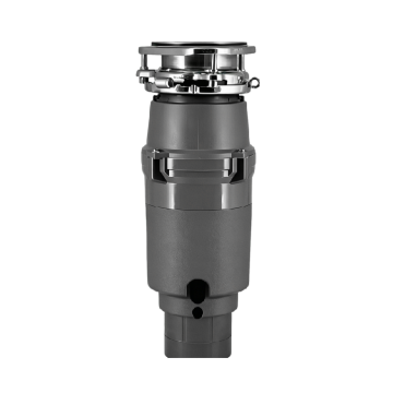 3 4 Устройство для удаления мусора HP FCD-702