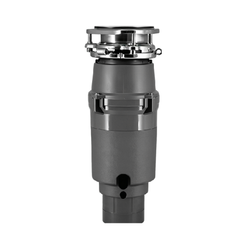 3 4 Устройство для удаления мусора HP FCD-702
