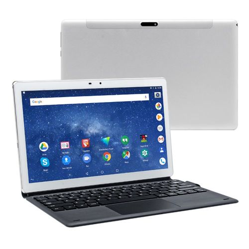 IPS 10 Core Tablet Pc IPS 3G MID 10 inch 10 core tablet Supplier