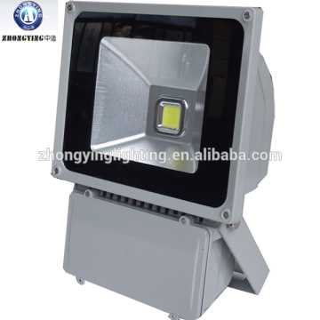 ip65 100W led tunnel lighting,outdoor led spot light 100w