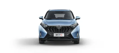 HAIMA 7X