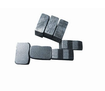 Factory Original Diament Segmented Cutting Stone, Concrete