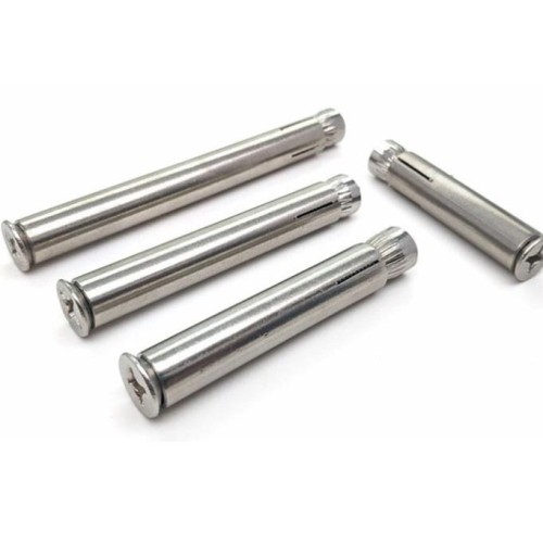 stainless steel anchor bolts canada low price