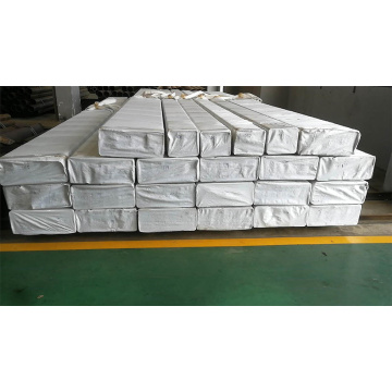 AISI 1020 ống thông hơi được vẽ lạnh