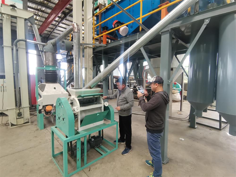 activated carbon production equipment activated carbon production equipment