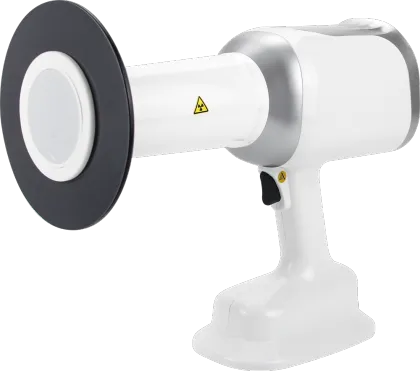 Portable Dental X-ray Machine