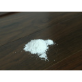 CAS 7631-86-9 Silica-Material der Farbe