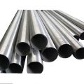 304 SS Industrial Seamless Pipe For Industry Use