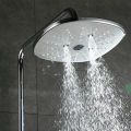 /msite/products/detail/productid/55675360/id/493305.html