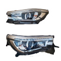 /msite/products/detail/productid/63152497/id/1514273.html