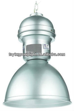 High bay Supermaket lamp YP13-G12