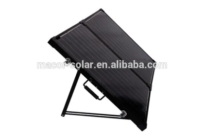 floding suitcase foldable suitcase