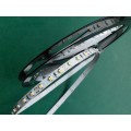 /msite/products/detail/productid/57019993/id/666378.html