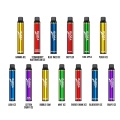 YUOTO Disposable Vape 3000 Puffs Pen Kit