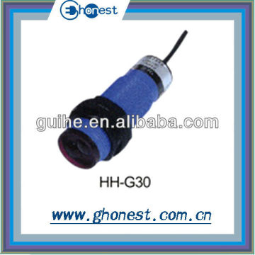 HH-G30 Photoelectric inductive proximity sensor