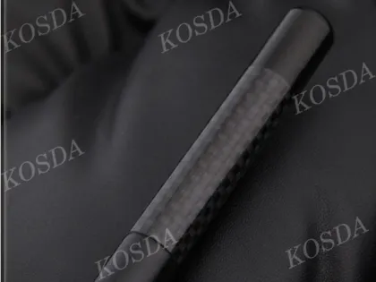 Shark Antenna Car Universal, Car Antenna